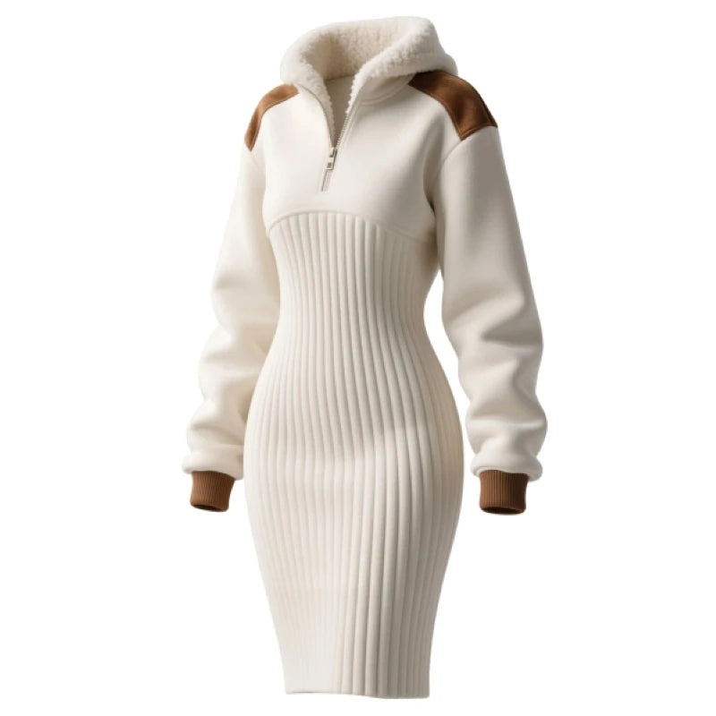 Aria™ Knit Dress